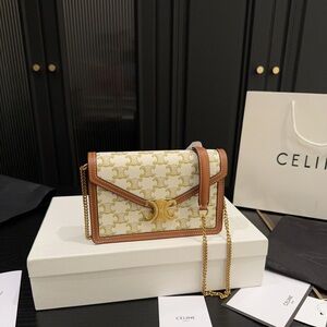 Celine women's bag